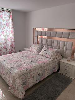 Tranquilidad, elegancia y confort - Cali - 3