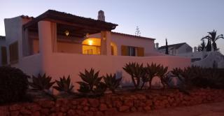 Villa Blue - Quarteira - 0