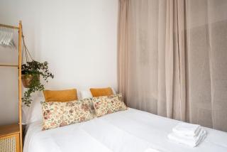 Studio Bahía Charm in the heart of Santander - Santander - 5
