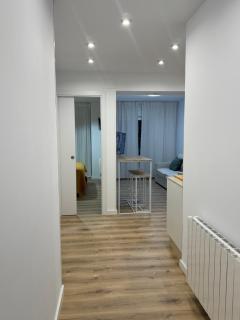 Doña Elena II Padron - 2