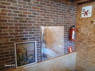 't Spoor Berlaar - 2