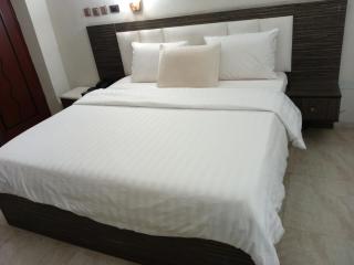 Tofana Hotel and suites, Plot 894, Victor Morris street Mabushi FCT, Abuja - Abuja - 7