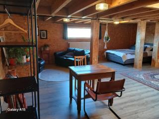 't Spoor Berlaar - 1