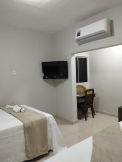 Apartamento recanto paz - Teresina - 2