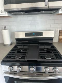 Amazing Hollywood Apartment FREE Parking & WiFi - Los Angeles - 6
