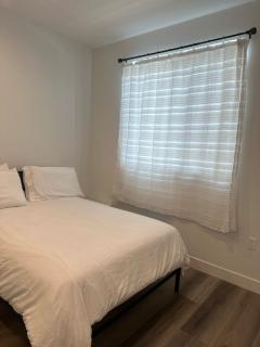 Amazing Hollywood Apartment FREE Parking & WiFi - Los Angeles - 9