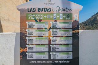 Casa de la Abuela Segundo - 1