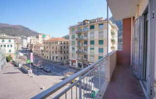 Gorgeous Apartment In Genova With Wifi - Genova - 5