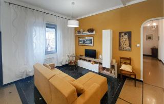 Gorgeous Apartment In Genova With Wifi - Genoa - 3