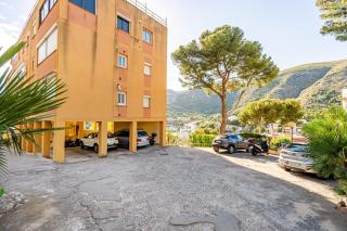 Beautiful flat in Castelldefels - 3