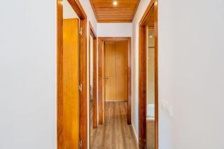 Beautiful flat in Castelldefels - 1