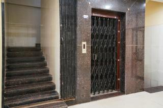 Hotel O Sweekar Inn - Shamshabad - 8