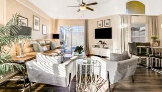 Family Home w/ Private Pool Pet Friendly, Minutes to Disney - 8