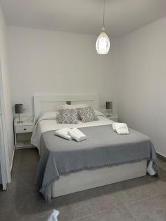 Cozy apt 2 min from the beach - Fuengirola - 8