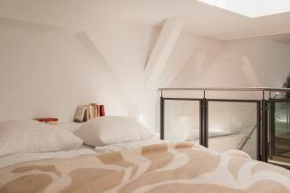 105m2 Duplex Wohnung im Herzen Berlins, Neukölln - Berlino - 6