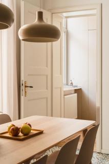 105m2 Duplex Wohnung im Herzen Berlins, Neukölln - Berlino - 5