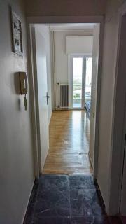 Acropolis View Condo, perfect location! - Pireo - 5