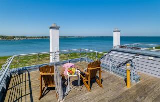 Surfers Paradise - Olpenitz - 9