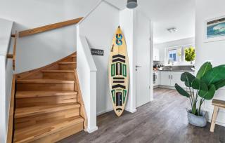Surfers Paradise - Olpenitz - 4