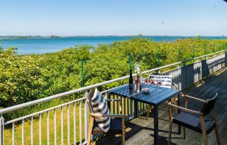 Surfers Paradise - 2