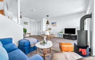 Surfers Paradise - Olpenitz - 7