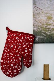 Hatton Gardens - 2 Bedroom Family Apartments - London - 4