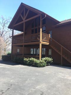 Ski View Lodge 6bed6bath - Gatlinburg - 1