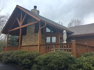 Ski View Lodge 6bed6bath - Gatlinburg - 2