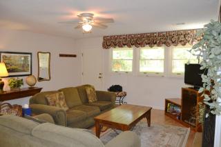 90 Santistaban Way - 8