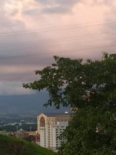 Apartamento 5 Minutos da Basílica - Aparecida - 9
