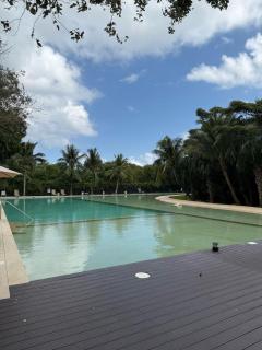 Apartment in Playa del Carmen with Private Beach - Playa del Carmen - 3