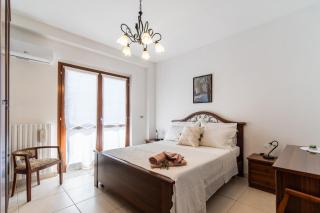 Borgo del Piano "Alloggio Emilia" - 3