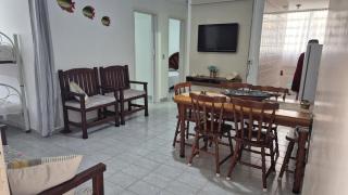 Condominium in Ubatuba da Chica - 0