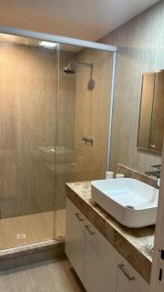 IATE PLAZA - Flat 509 LUXO - 6