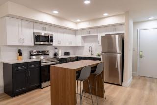 The Fold Hotels Orlando - Orlando - 5