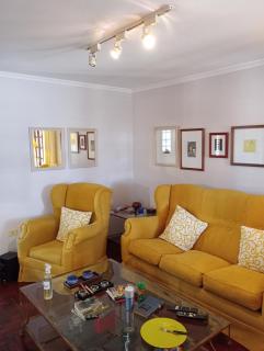 CASA RIO TERCERO Cordoba Argentina - Río Tercero - 7