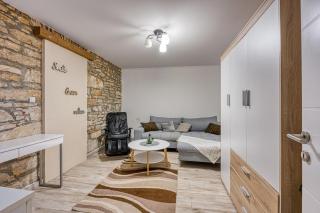 Apartment Alice - Happy Rentals - Pula - 7