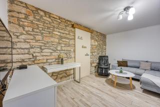 Apartment Alice - Happy Rentals - Pula - 4