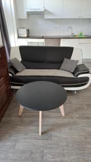 Appartement au Cœur du Centre de Bordeaux - Bordeaux - 6