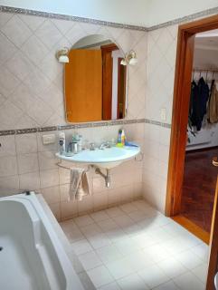 CASA RIO TERCERO Cordoba Argentina - Río Tercero - 8