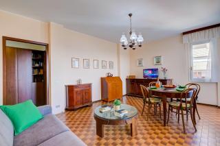 Nicoletta's Lake View Stresa - Happy Rentals - Stresa - 7