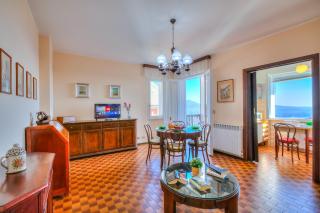 Nicoletta's Lake View Stresa - Happy Rentals - Stresa - 1
