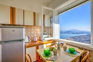Nicoletta's Lake View Stresa - Happy Rentals - Stresa - 5