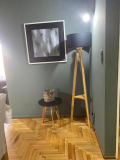 Departamento Chardonnay - 5