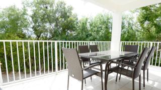 612 Mariners Club - Key Largo - 8