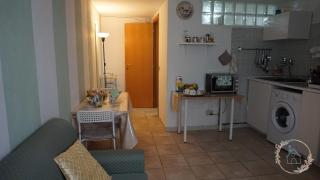 La Casetta di Nonna Anna - Lanciano - 8