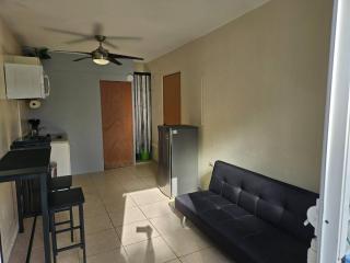 Terrace with Jacuzzi Modern 2 - 3