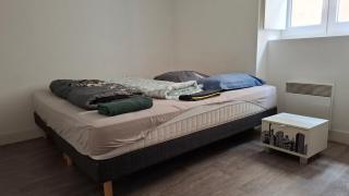 Appartement au Cœur du Centre de Bordeaux - Bordeaux - 1