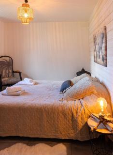 Jolie Maison 84 m2 Océan Bordeaux Médoc Châteaux - Salaunes - 1