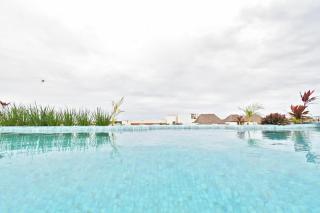 Solum Living Estudio Penthouse by Spot Rentals - Tulum - 1